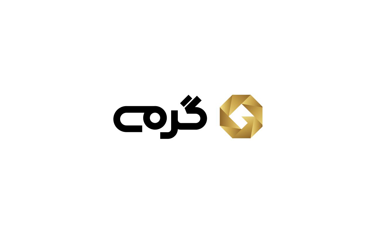 گرمی؛ پلتفرم نوین خرید و فروش آنلاین طلا و نقره