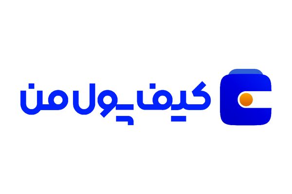 کیف پول من؛ صرافی رمزارز با بزرگ‌ترین پوشش ارزی و تجربه‌ای واقعاً بومی