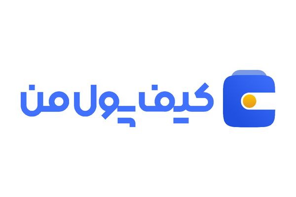 کیف پول من؛ صرافی رمزارز با بزرگ‌ترین پوشش ارزی و تجربه‌ای واقعاً بومی